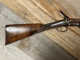 J.D. Dougall Slide & Drop Hammer 12 ga. - 8 of 10
