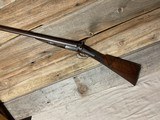 J.D. Dougall Slide & Drop Hammer 12 ga. - 5 of 10