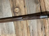 J.D. Dougall Slide & Drop Hammer 12 ga. - 4 of 10