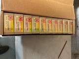 Hornady Custom 450 Bushmaster 250 gr. FTX - 2 of 2