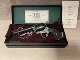 USFA
Rodeo .45 L.C. - 1 of 5