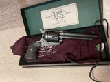 USFA
Rodeo .45 L.C. - 3 of 5