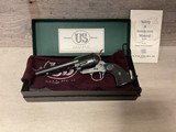 USFA
Rodeo .45 L.C. - 2 of 5