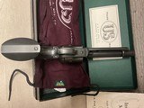 USFA
Rodeo .45 L.C. - 4 of 5