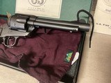 USFA
Rodeo .45 L.C. - 5 of 5