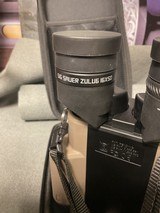 Sig Sauer
Zulu 6 HDX PRO 16x50 image stabilized - 2 of 3