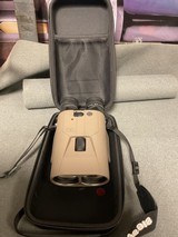 Sig Sauer
Zulu 6 HDX PRO 16x50 image stabilized