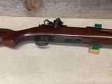U.S. Springfield Armory Cal. .22 M2 - 7 of 10