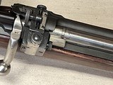 U.S. Springfield Armory Cal. .22 M2 - 6 of 10