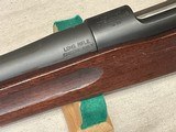 U.S. Springfield Armory Cal. .22 M2 - 3 of 10