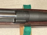 U.S. Springfield Armory Cal. .22 M2 - 5 of 10