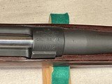 U.S. Springfield Armory Cal. .22 M2 - 4 of 10