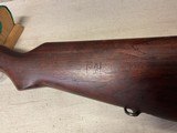 U.S. Springfield Armory Cal. .22 M2 - 10 of 10