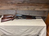 Winchester Pre War Model 12 12 ga.’s
Two Shotguns - 5 of 5