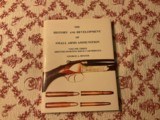 The History and Development of Small Arms Ammunition by Hoyem - 7 of 9