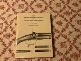 The History and Development of the Small Arms Ammunition by Hoyems - 7 of 9