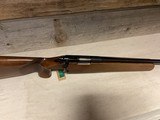 Remington 40X .22 LR Factory Position Rifle - 2 of 7