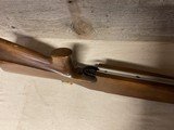 Remington 40X .22 LR Factory Position Rifle - 5 of 7