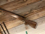 Remington 40X .22 LR Factory Position Rifle - 7 of 7