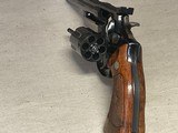 Smith & Wesson Model 19-4 .357 Magnum - 5 of 5