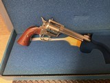 FREEDOM ARMS MODEL 97.44 Special - Image 3 of 4