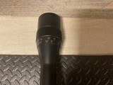 SWAROVSKI 6-24x50TDS system Adjustable objective - Image 3 of 4