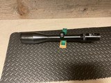 Kahles 3-12x567A / Duplex reticule - Image 1 of 3