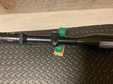 Kahles 3-12x567A / Duplex reticule - Image 3 of 3