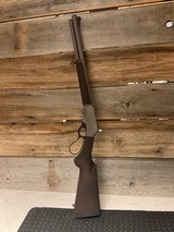 Brockman’s Rifles .50 ALASKAN - Image 3 of 3