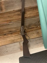 Brockman’s Rifles .50 ALASKAN - Image 2 of 3