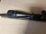 Weatherby Mark V.257 WBY. Mag. - Image 5 of 5