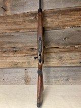 Weatherby Mark V GRAND SLAM 1of 500 with case - Image 4 of 8