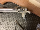 Springfield 03 custom action and parts - Image 4 of 4