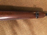 Winchester
PRE 64
.308 - 3 of 13