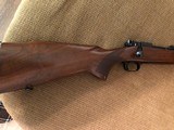 Winchester
PRE 64
.308 - 4 of 13