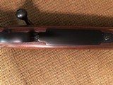 Winchester
PRE 64
.308 - 13 of 13