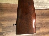 Winchester
PRE 64
.308 - 9 of 13