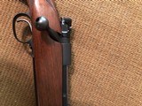 Winchester
PRE 64
.308 - 5 of 13