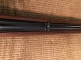 Winchester
PRE 64
.308 - 6 of 13