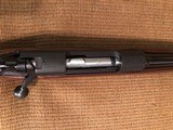 Winchester
PRE 64
.308 - 2 of 13