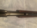 Winchester model 61 .22 L.R. Long, Short - 10 of 15