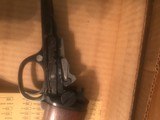 Winchester model 61 .22 L.R. Long, Short - 9 of 15