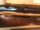 Winchester model 61 .22 L.R. Long, Short - 11 of 15