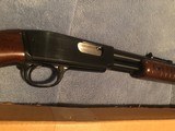 Winchester 61 .22 magnum NIB - 2 of 10