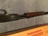 Winchester 61 .22 magnum NIB - 4 of 10