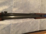 Winchester 61 .22 magnum NIB - 6 of 10