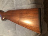 Winchester 61 .22 magnum NIB - 7 of 10
