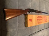 Winchester 61 .22 magnum NIB - 5 of 10