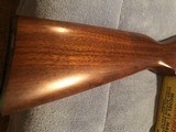 Winchester 61 .22 magnum NIB - 1 of 10