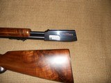 Winchester 61 Red Letter Semi Deluxe - 2 of 11